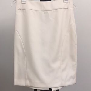 Banana Republic Skirt